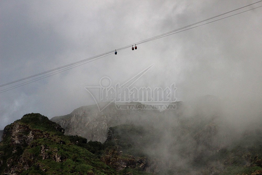 Thuc hu viec Lai Chau xay biet thu tren dat rung phong ho Hoang Lien Son-Hinh-5