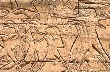 Kết quả kiểm tra, nghiên cứu cho thấy dù trải qua hàng ngàn năm, những mũi tên trên vẫn vô cùng nguy hiểm khi có thể đoạt mạng người một cách dễ dàng.