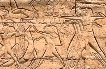 Kết quả kiểm tra, nghiên cứu cho thấy dù trải qua hàng ngàn năm, những mũi tên trên vẫn vô cùng nguy hiểm khi có thể đoạt mạng người một cách dễ dàng.