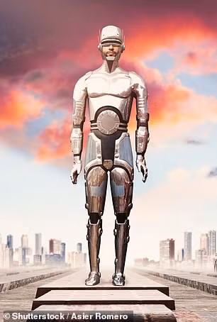 Tiến sĩ Adrienne Mayor cũng cho rằng, người Hy Lạp thời xưa đã sớm có những dự đoán về sự phát triển của công nghệ trong tương lai của nhân loại. Những dự báo này đã trở thành sự thật một cách khó tin.