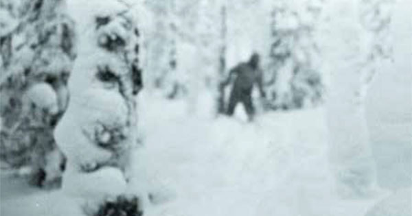 Mặc dù đã thực hiện nhiều nghiên cứu tại núi Everest nhưng cho đến nay người tuyết Yeti vẫn chưa được tìm thấy. Do vậy, bí ẩn về sinh vật này vẫn chưa được giải đáp. Mời độc giả xem video: Lễ hội nặn người tuyết ở Iran (nguồn: VTC14).