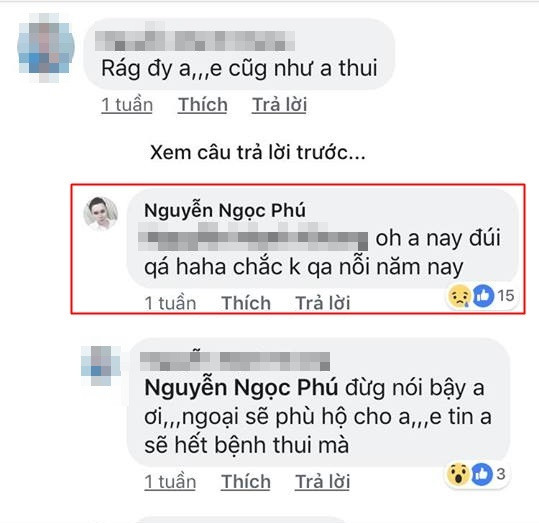 Chau ngoai dang dong trang thai du bao ve cai chet truoc khi mat-Hinh-5