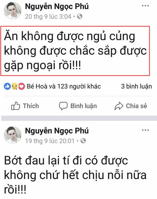 Chau ngoai dang dong trang thai du bao ve cai chet truoc khi mat-Hinh-3