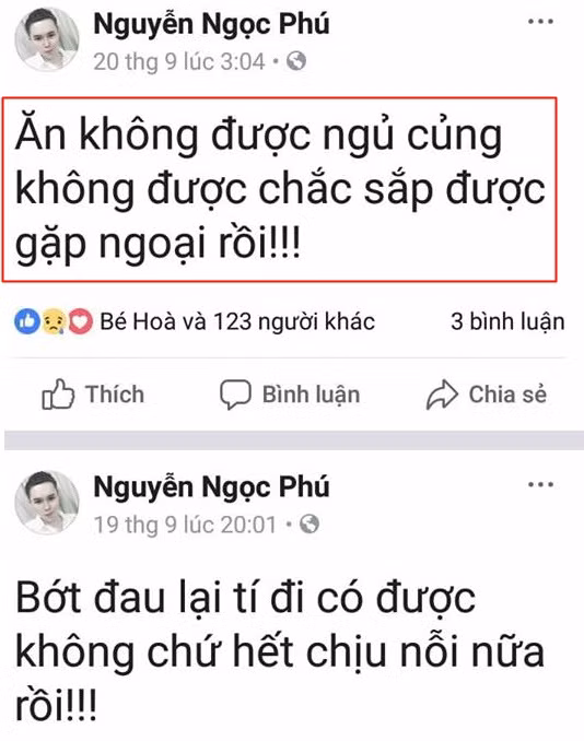 Chau ngoai dang dong trang thai du bao ve cai chet truoc khi mat-Hinh-3