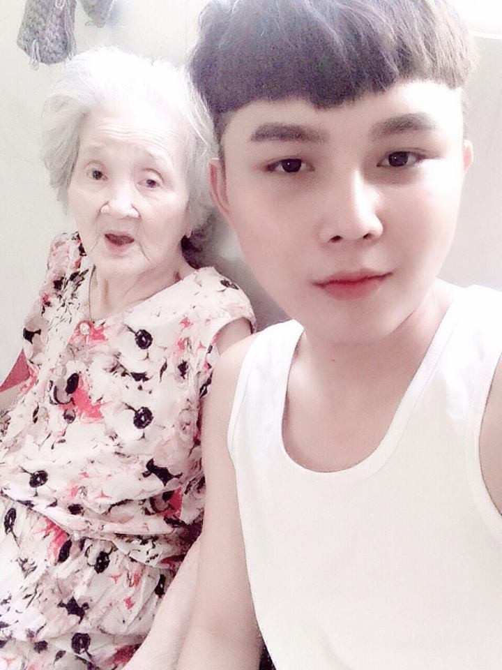 Chau ngoai dang dong trang thai du bao ve cai chet truoc khi mat-Hinh-7