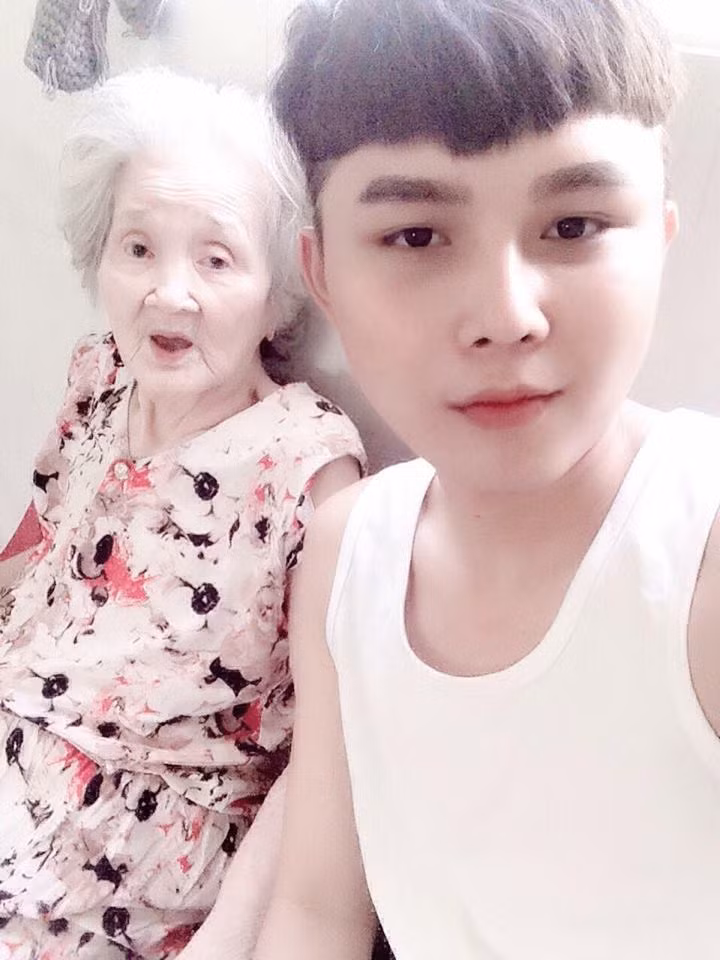 Chau ngoai dang dong trang thai du bao ve cai chet truoc khi mat-Hinh-7