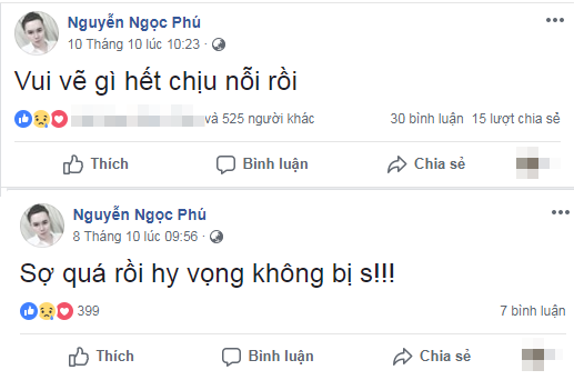 Chau ngoai dang dong trang thai du bao ve cai chet truoc khi mat-Hinh-6