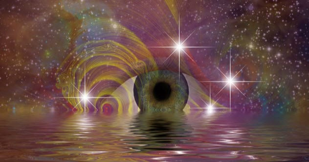 Những năm qua, dư luận thế giới vô cùng quan tân đến những câu chuyện của những người có trải nghiệm cận tử hay kinh nghiệm cận chết (Near-death experience - NDE).