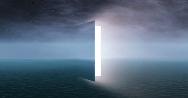 Câu chuyện của những người cận tử được kể lại hết sức sống động. Điều này thu hút sự quan tâm của công chúng cũng như giới chuyên gia.