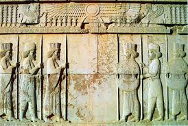 Lãnh thổ của đế chế này trải dài từ Anatolia, Ai Cập, Tây Á đến miền bắc Ấn Độ và Trung Á.