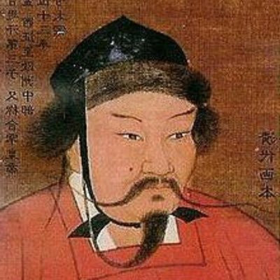 Đến tháng 12/1241, Oa Khoát Đài bất ngờ qua đời. Chính vì vậy, lãnh đạo Mông Cổ đã dẫn quân quay trở về.