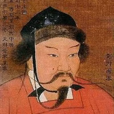 Đến tháng 12/1241, Oa Khoát Đài bất ngờ qua đời. Chính vì vậy, lãnh đạo Mông Cổ đã dẫn quân quay trở về.