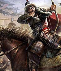 Kể từ đó về sau, dù Mông Cổ tiếp tục sự nghiệp bành trướng lãnh thổ nhưng không đạt được nhiều thành tựu như dưới thời Oa Khoát Đài. Theo đó, cuộc xâm lược, chinh phục châu Âu của đế chế Mông Cổ dần kết thúc.