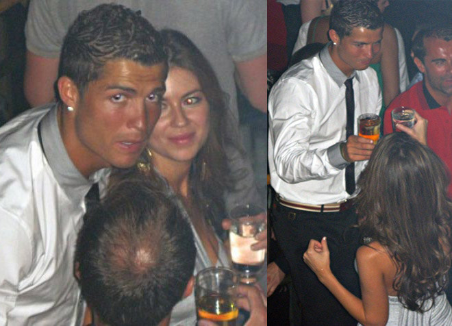 7 tiet lo ngo ngang ve nguoi mau cao buoc bi Ronaldo cuong hiep-Hinh-3