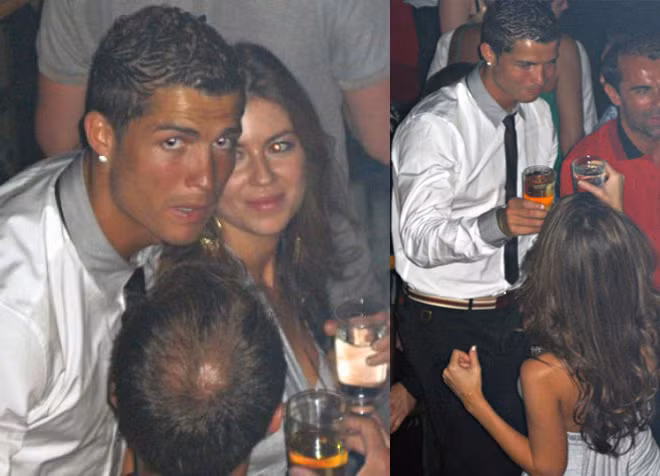 7 tiet lo ngo ngang ve nguoi mau cao buoc bi Ronaldo cuong hiep-Hinh-3