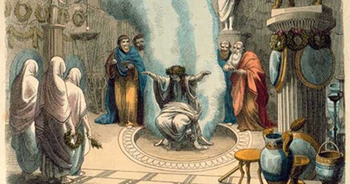 Các nhà khoa học cũng phát hiện người Ai Cập thời cổ đại sử dụng bột hematite - loại bụi kim loại sắc nhọn để bảo vệ giấc ngủ ngàn năm của người quá cố. Bột hematite sẽ khiến cơ thể người hít phải bị bào mòn dần và chết từ từ trong đau đớn.