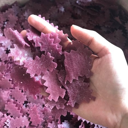 Dac san nguoi Thai khien cac me o Ha Noi san lung cho con-Hinh-2