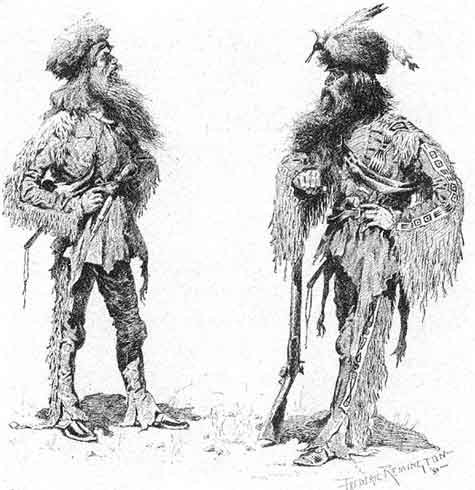 Trong khoảng thời gian này, hai anh em gây ra hàng loạt tội ác như tra tấn, cưỡng hiếp phụ nữ, sát hại những người yêu nước, đốt phá tài sản của người dân...