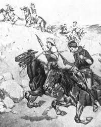 Tuy nhiên, trước khi thi hành án tử hình, hai em em đào thoát và trả thù bằng cách giết chết con trai của người cảnh sát đã bắt họ.