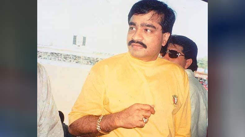 Là ông trùm thế giới ngầm ở Ấn Độ, Dawood Ibrahim kiểm soát mọi hoạt động mại dâm, ma túy và cờ bạc.