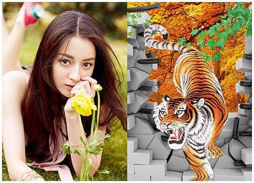 Huong loc troi ban 4 con giap doi doi chong mat 5 nam toi