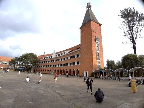 Tin do du lich chon dien thoai nhu the nao?-Hinh-2