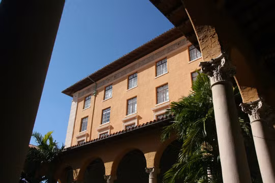 Về sau, người quản lý Wilson không bị cảnh sát bắt giữ vì tội giết người. Một số người cho rằng Wilson cũng là tay xã hội đen nên cảnh sát không dám động tới và làm ngơ cho ông ta bỏ trốn đến Cuba.