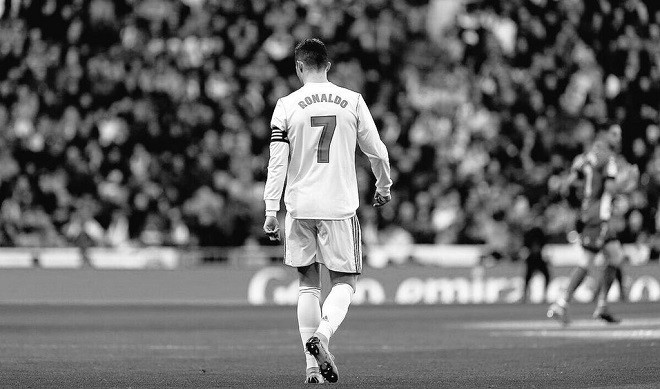 Vi sao Real Madrid am anh cai bong cua Ronaldo?-Hinh-2