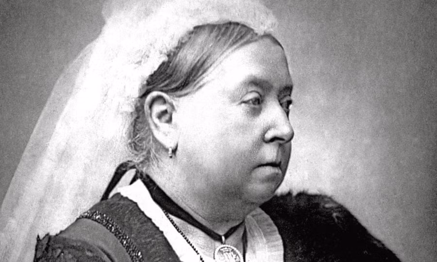 Mặc dù có những ham muốn về tình dục nhưng Nữ hoàng Victoria lại không muốn mang thai - kết quả của những cuộc ân ái.