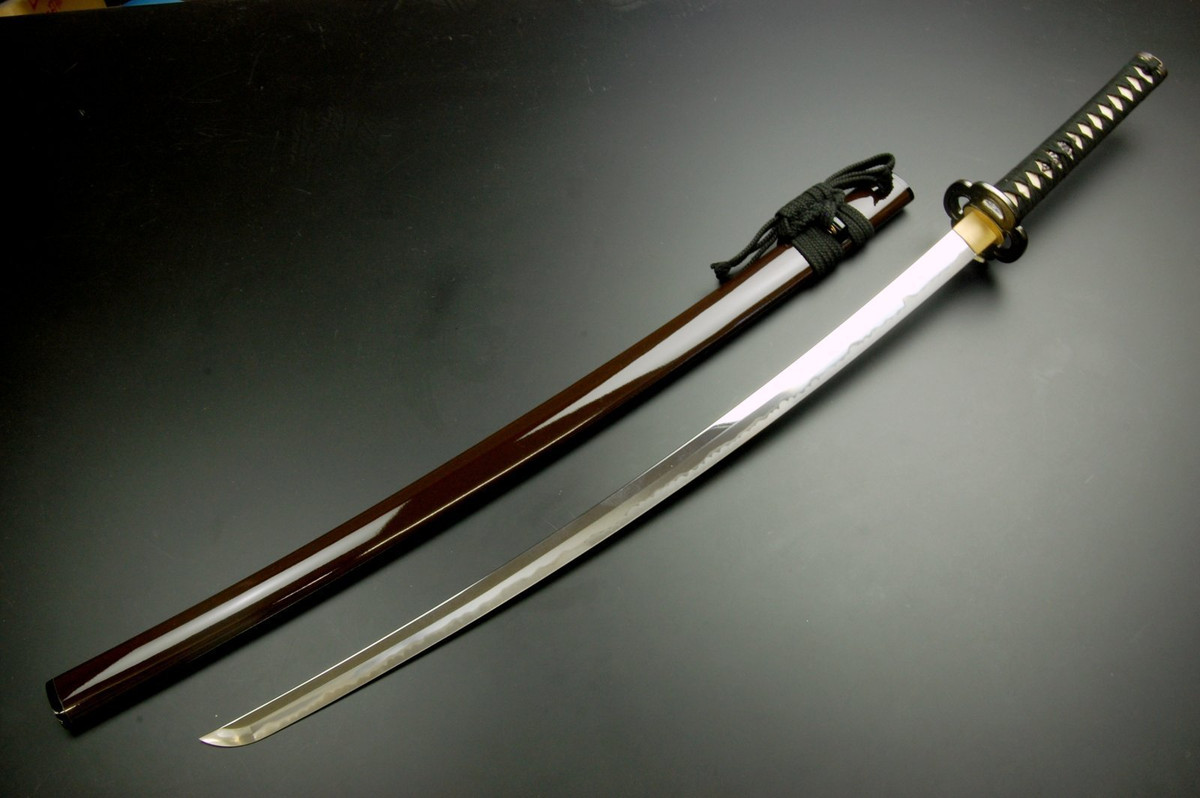 Tuy nhiên, một số người suy đoán thanh kiếm Masamune rơi vào tay binh sĩ Mỹ nên vẫn còn tồn tại.