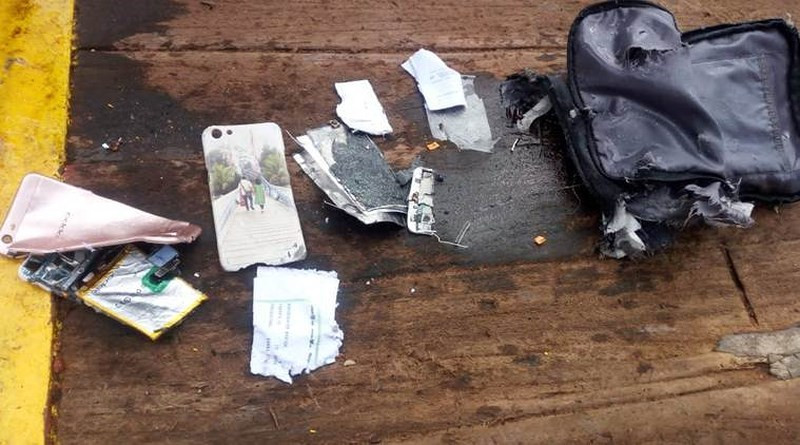 May bay Indonesia roi: Da vot duoc nhieu thi the-Hinh-4