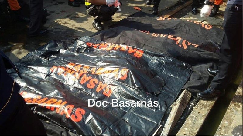 May bay Indonesia roi: Da vot duoc nhieu thi the-Hinh-2