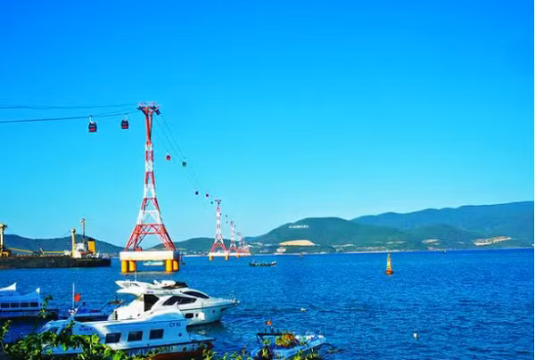 Phat hien “vien ngoc an” o Nha Trang-Hinh-2