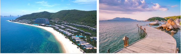 Phat hien “vien ngoc an” o Nha Trang-Hinh-6