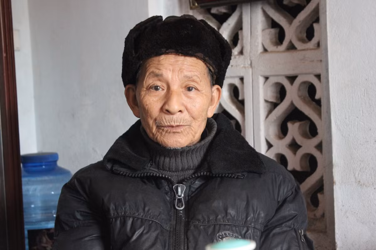 Co dau tre bong dung mat tich khien ca gia dinh hoang mang-Hinh-3