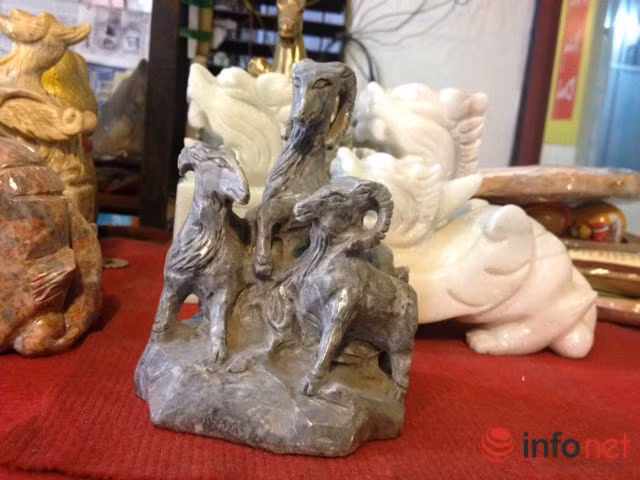 Tien la in hinh de “sot” truoc Tet At Mui-Hinh-3