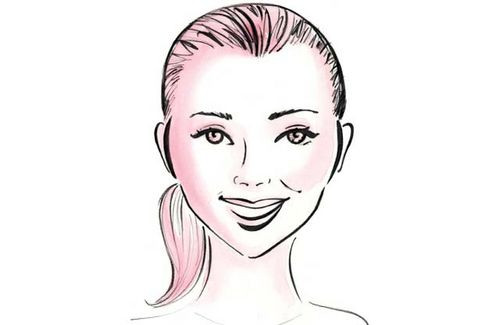 Đó cũng là lý do khiến cho việc họ vốn có thể thành công nhưng lại rơi vào tình cảnh thất bại. Ảnh: Herinterest.