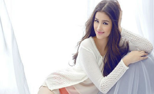 10 quoc gia co nhieu phu nu xinh dep nhat the gioi-Hinh-10