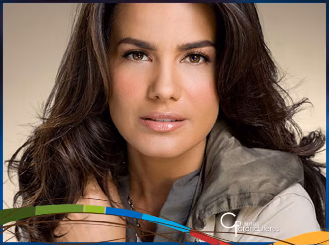 10 quoc gia co nhieu phu nu xinh dep nhat the gioi-Hinh-5