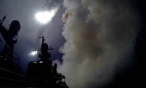 Moscow bac tin ten lua hanh trinh Nga roi xuong Iran