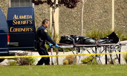 10 vu xa sung hang loat rung dong nuoc My-Hinh-8