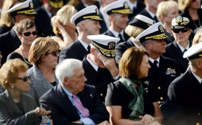 10 vu xa sung hang loat rung dong nuoc My-Hinh-3