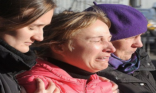 Than nhan may bay Nga roi o Ai Cap khoc loc tham thiet-Hinh-7