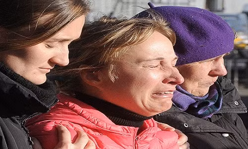 Than nhan may bay Nga roi o Ai Cap khoc loc tham thiet-Hinh-7