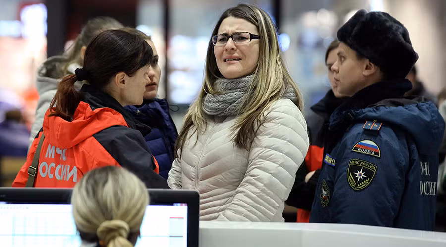 Than nhan may bay Nga roi o Ai Cap khoc loc tham thiet-Hinh-9