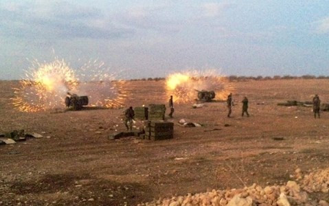 Nga “chieu bi” My va NATO trong van co Syria-Hinh-3