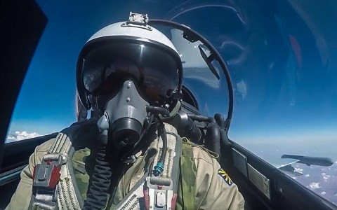 Nga “chieu bi” My va NATO trong van co Syria-Hinh-4