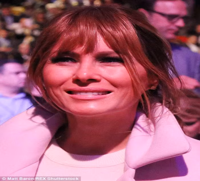 Ngam nhan sac ung vien De nhat phu nhan My-Hinh-9