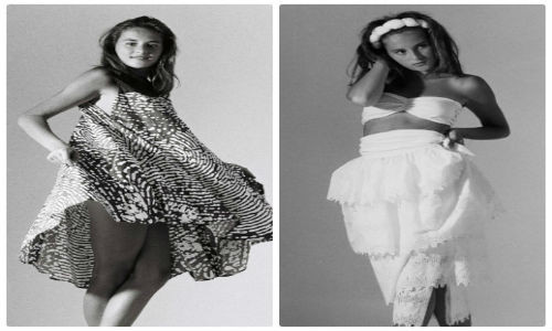 Ngam nhan sac ung vien De nhat phu nhan My-Hinh-4