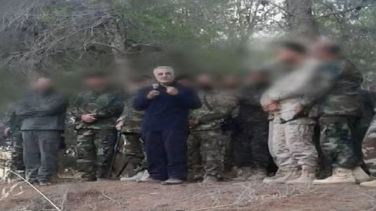 Them hai tuong Iran bi thiet mang o Syria-Hinh-2